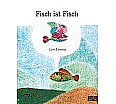 Fisch ist Fisch aus der Kategorie Kinderbücher