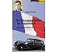 Als Zwangsarbeiter in Frankreich aus der Kategorie Geschichte