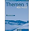 Themen aktuell 1. Arbeitsbuch aus der Kategorie Deutsch
