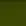 Kunstleder Olive