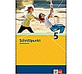 Schnittpunkt 5. Schuljahr. Arbeitsheft plus Lösungsheft aus der Kategorie Mathematik