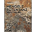 Mengele - Totentanz /deutsch aus der Kategorie Taschenbücher