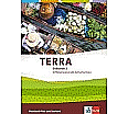 TERRA Erdkunde 2. 7./8. Schuljahr. Schülerbuch aus der Kategorie Geographie