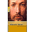Albrecht Dürer aus der Kategorie Taschenbücher