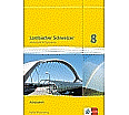 Lambacher Schweizer 8. Schuljahr. Arbeitsheft. Baden-Württemberg aus der Kategorie Mathematik