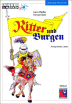 Ritter und Burgen aus der Kategorie Kinderbücher