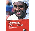 Salam! Neu A1-A2, Übungsbuch aus der Kategorie Arabisch