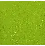 Limonengrün