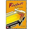 Rivstart. Textbok + ljudfiler (MP3 im Internet) neu C1 aus der Kategorie Schwedisch
