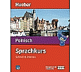 Sprachkurs Polnisch aus der Kategorie Polnisch