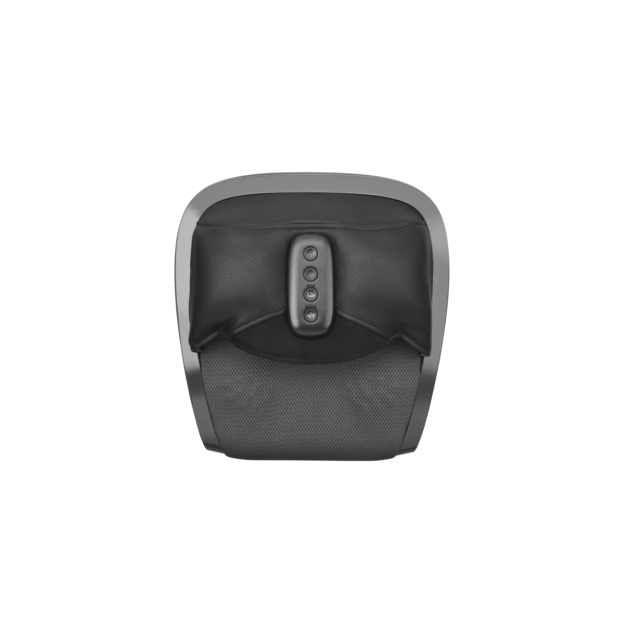 Medisana Fußmassagegerät FM 900 aus der Kategorie Home & Living