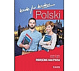 POLSKI krok po kroku 1, Lehrerhandbuch aus der Kategorie Polnisch