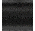 Tiefschwarz     RAL 9005