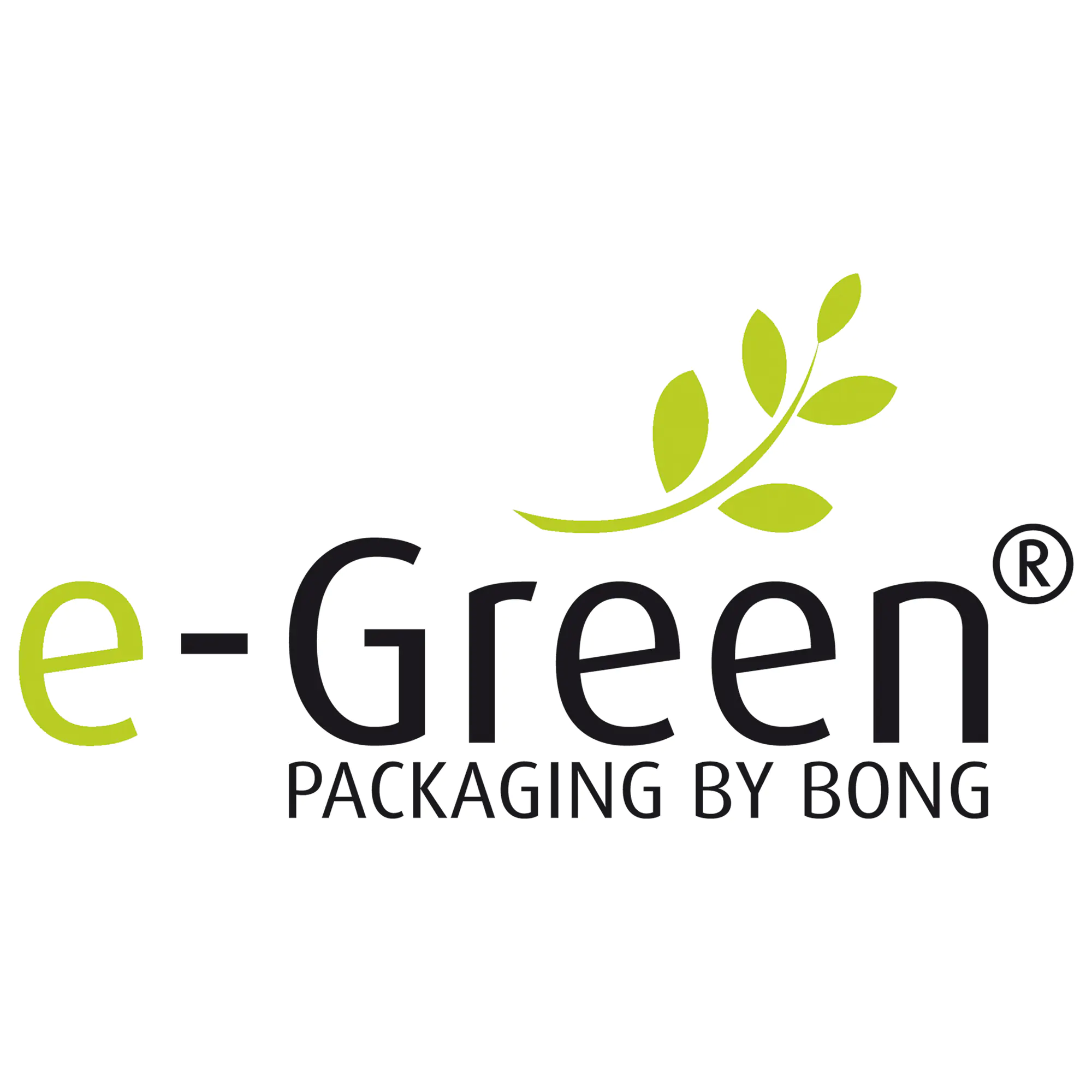 e-Green Faltentasche 350x450x120+100mm br 200St/Pa aus der Kategorie Umschläge & Versandtaschen