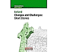 Schwerpunktthema Abitur Englisch: Ireland - Changes and Challenges: Short Stories aus der Kategorie Englisch