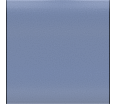 Taubenblau    RAL 5014