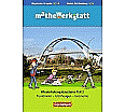mathewerkstatt 10. Schuljahr. Mittlerer Schulabschluss - Allgemeine Ausgabe - aus der Kategorie Mathematik