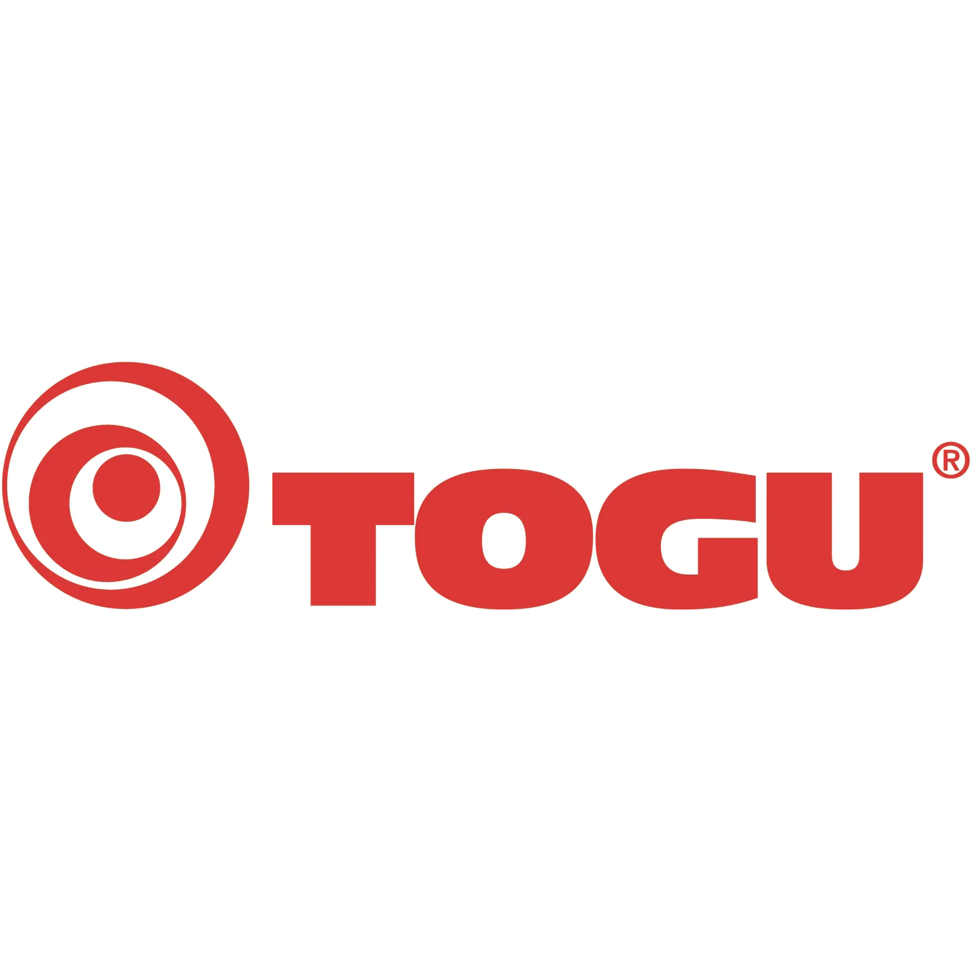 Togu Ball ANTI-STRESS 6,5cm rot aus der Kategorie Wellness & Fitness