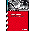 Biologie Oberstufe Klausuren aus der Kategorie Biologie
