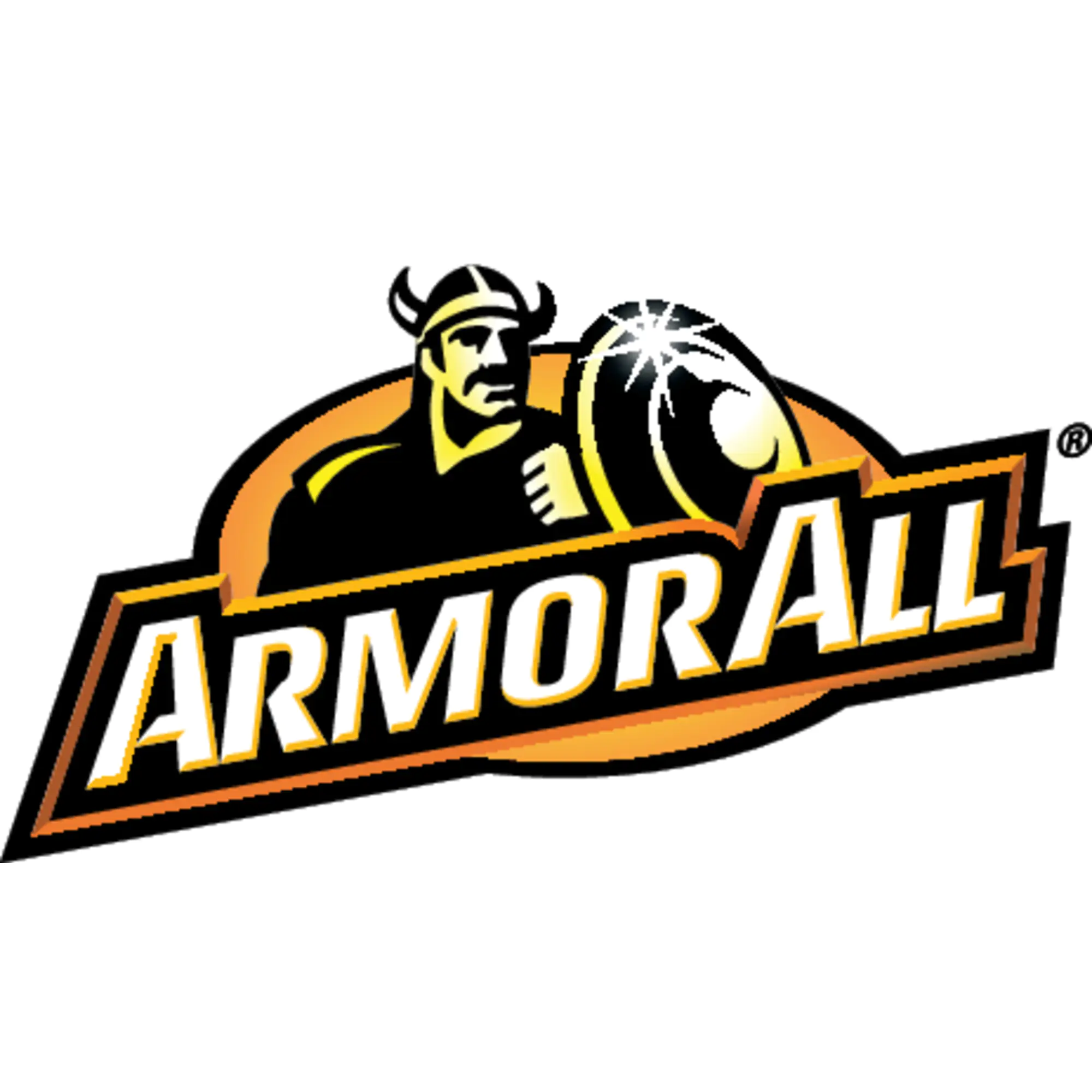 Armor All Reinigungstuch Innenraum 25St aus der Kategorie Schwämme & Tücher