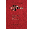 Lehrbuch der theoretischen Physik VIIII. Statistische Physik II aus der Kategorie Physik