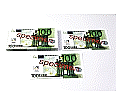 Spielgeld - 100 Scheine 100 Euro, im Polybeutel aus der Kategorie Geld