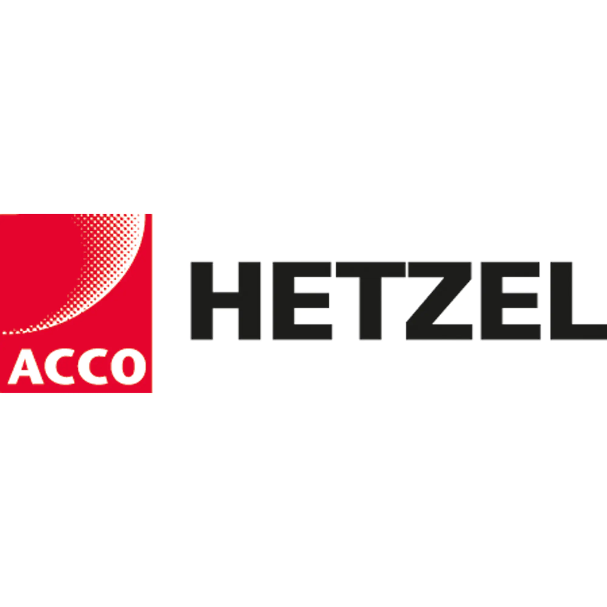 Hetzel Register DIN A4 1-100 100-teilig PP gr aus der Kategorie Register