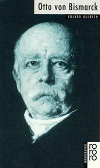 Otto von Bismarck aus der Kategorie Taschenbücher