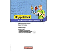Doppel-Klick 4. Servicepaket. Baden-Württemberg aus der Kategorie Deutsch
