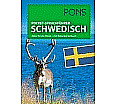 PONS Pocket-Sprachführer Schwedisch aus der Kategorie Schwedisch