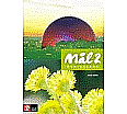 Mål 2 Övningsbok, Übungsbuch aus der Kategorie Schwedisch