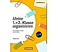 Meine Klasse 1/2. Einzellizenz aus der Kategorie Deutsch
