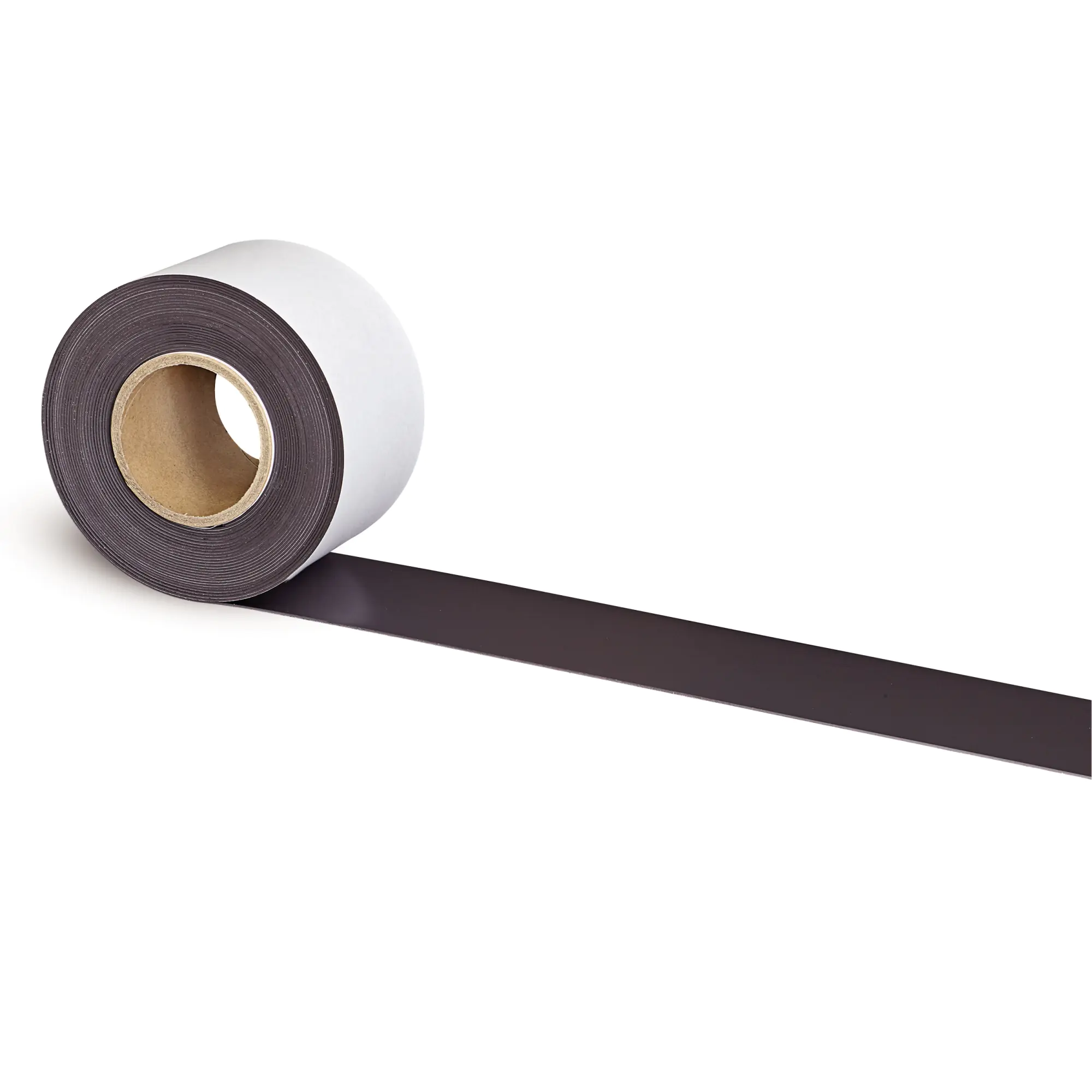 Maul Magnetband 60mmx10m aus der Kategorie Magnettafeln