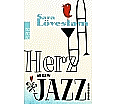 Lövestam, Herz aus Jazz aus der Kategorie Taschenbücher