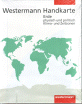 Handkarten Geographie im 10er-Set. Erde: physisch/politisch aus der Kategorie Geographie