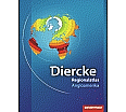 Diercke Weltatlas. Regionalatlas Anglo-Amerika aus der Kategorie Geographie