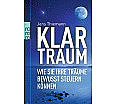 Klartraum aus der Kategorie Taschenbücher