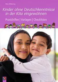 Kinder ohne Deutschkennt. aus der Kategorie Sozialkunde
