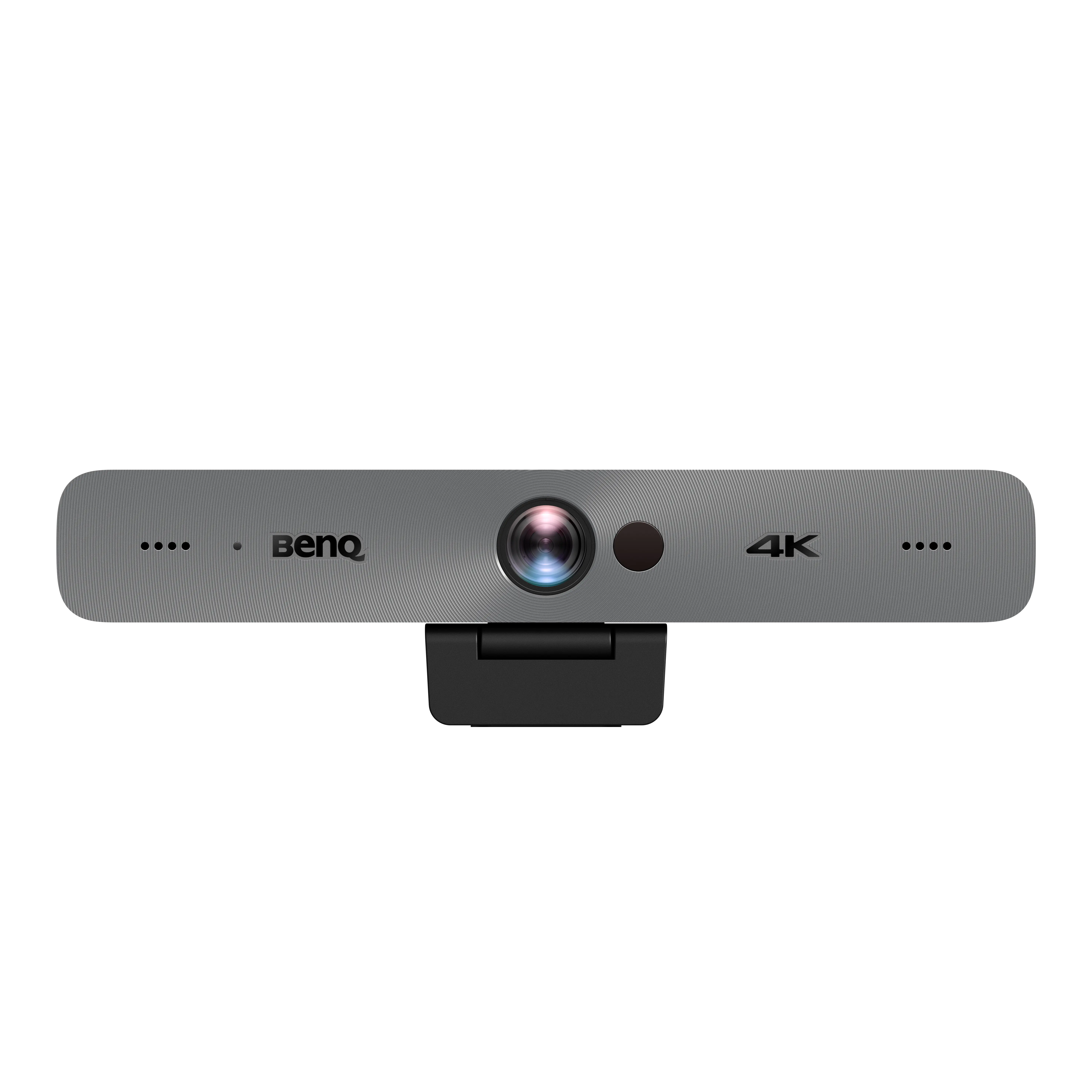 BenQ 4K UHD Videokonferenzkamera, 5-fachem Digitalzoom aus der Kategorie Zubehör für Interaktive Displays