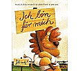 Ich bin für mich aus der Kategorie Taschenbücher