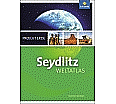 Seydlitz Weltatlas Projekt Erde. Nordrhein-Westfalen aus der Kategorie Geographie