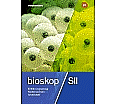 BIOskop S II. Arbeitsheft 11 aus der Kategorie Biologie