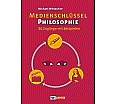 Medienschlüssel Philosophie aus der Kategorie Religion/Ethik