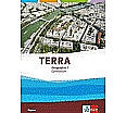 TERRA Geographie 7. Schuljahr. Schülerbuch aus der Kategorie Geographie