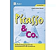 Picasso und Co. 1 aus der Kategorie Kunst