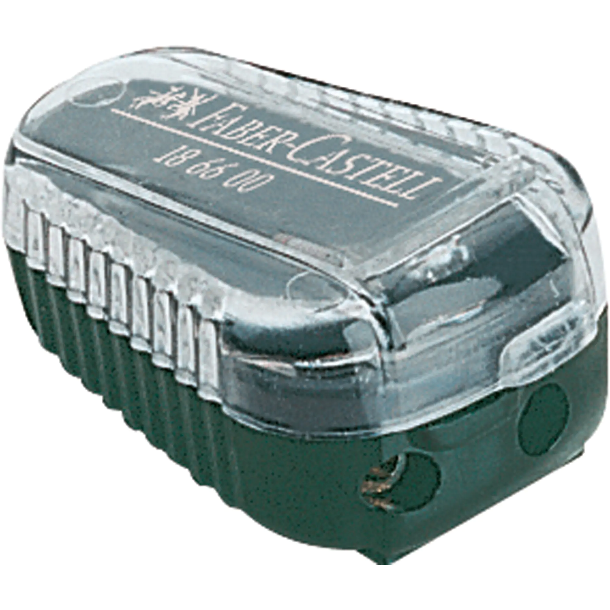Faber-Castell Minenspitzer für TK-Fallminen 2/3,15mm gn aus der Kategorie Spitzer