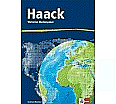 Haack Weltatlas für Sekundarstufe I und II. Medienpaket aus der Kategorie Geographie