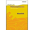 EinFach Philosophieren - Bioethik aus der Kategorie Religion/Ethik