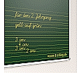2. Jahrgang 3:4:3:2 cm