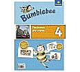 Bumblebee J015-Flash- a.Storycards 4 aus der Kategorie Englisch